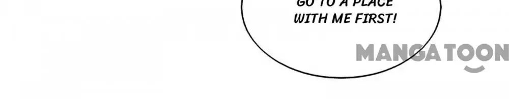 Page 3 of Chapter 63