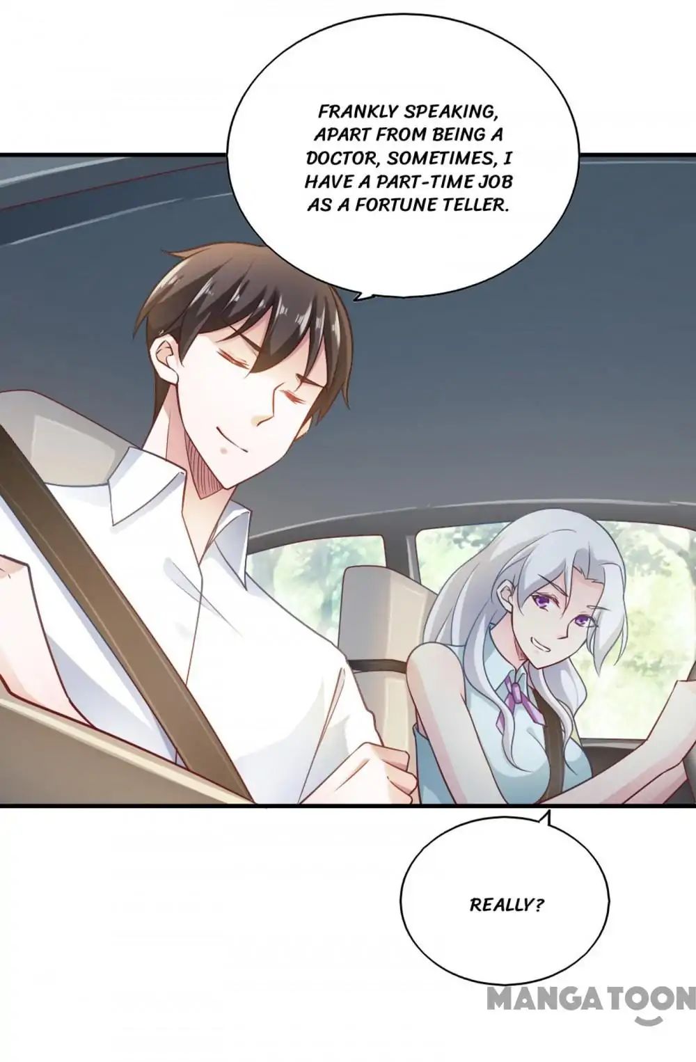 Page 5 of Chapter 63