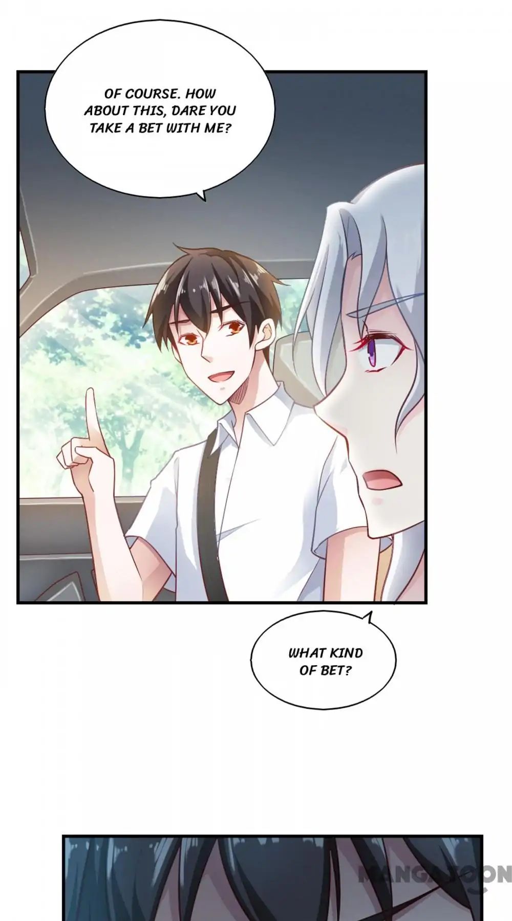 Page 6 of Chapter 63