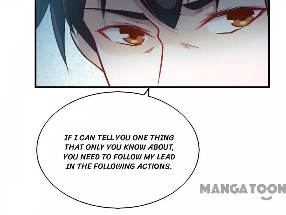 Page 7 of Chapter 63
