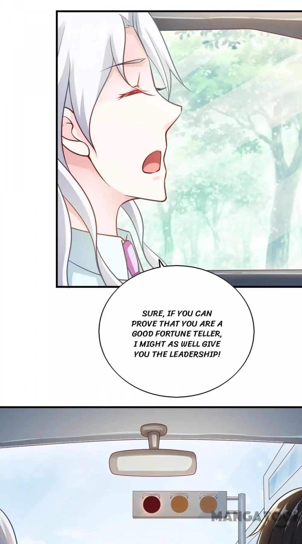 Page 8 of Chapter 63