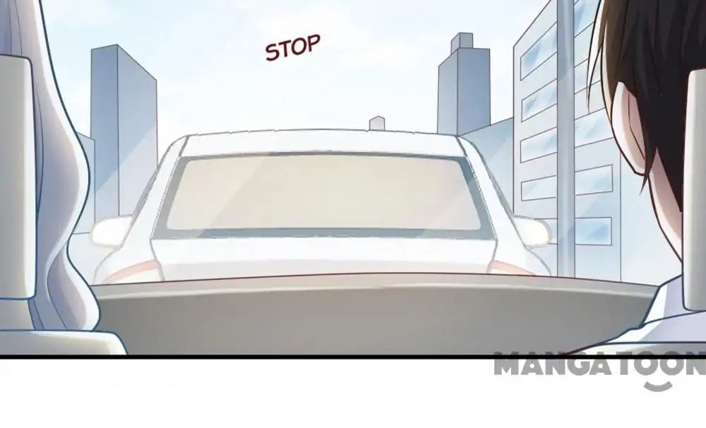 Page 9 of Chapter 63