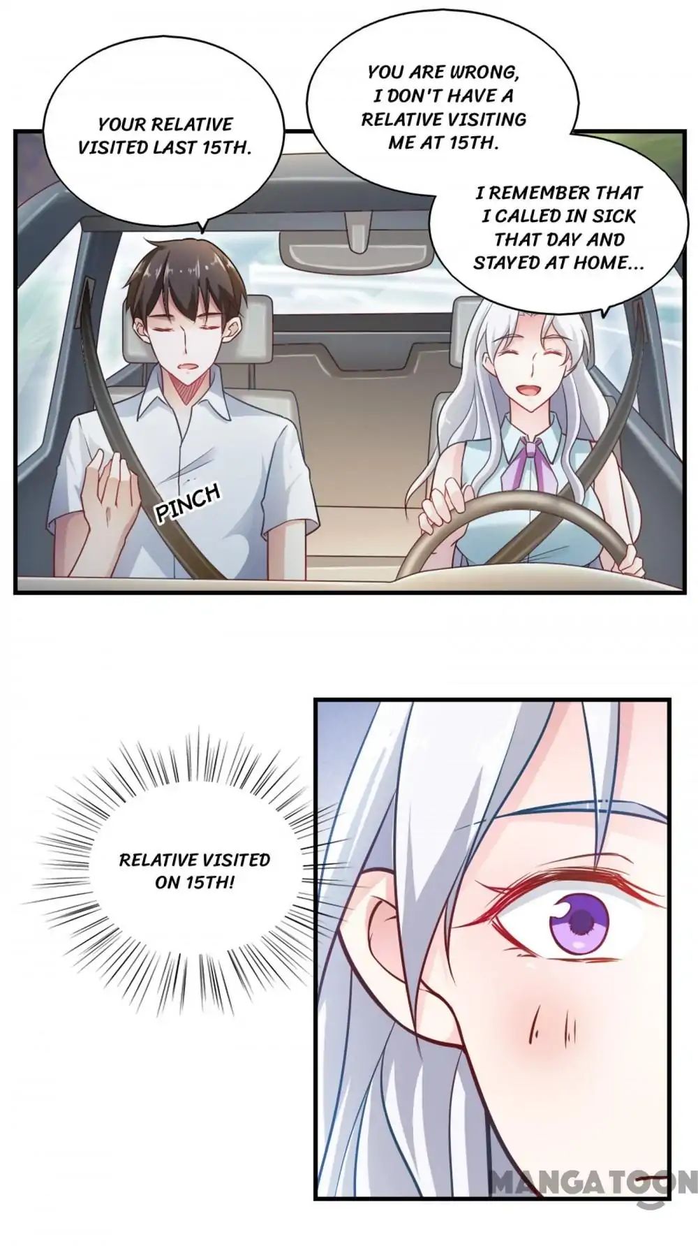 Page 10 of Chapter 63