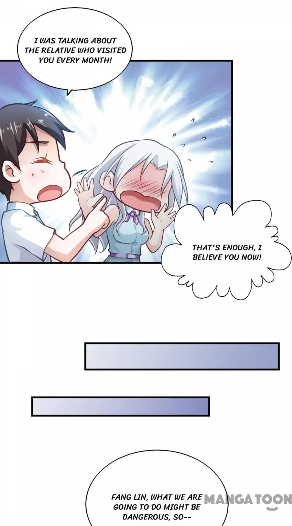 Page 11 of Chapter 63