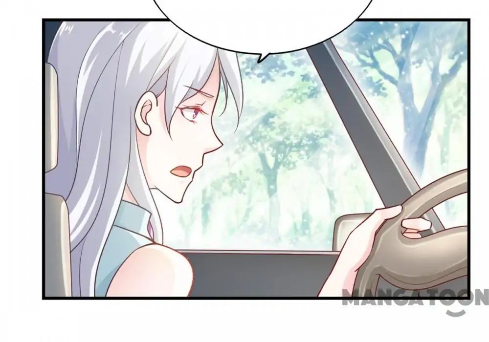 Page 12 of Chapter 63