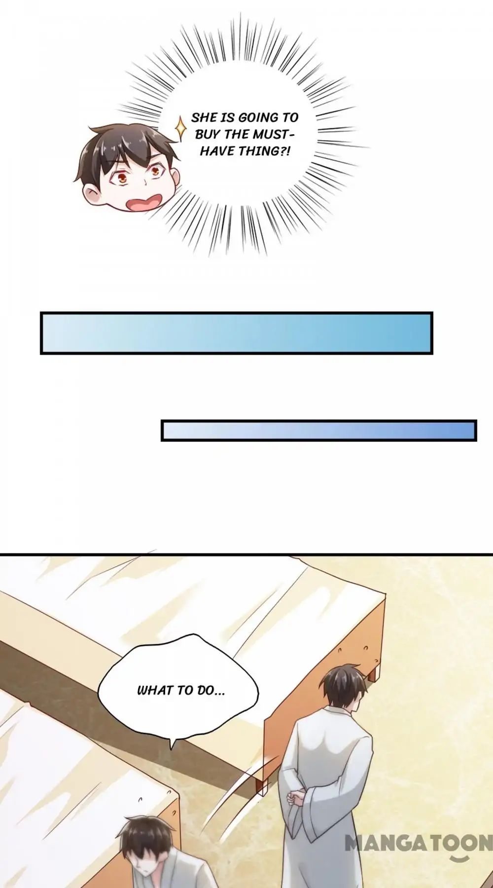 Page 13 of Chapter 63