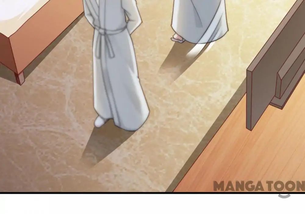 Page 14 of Chapter 63