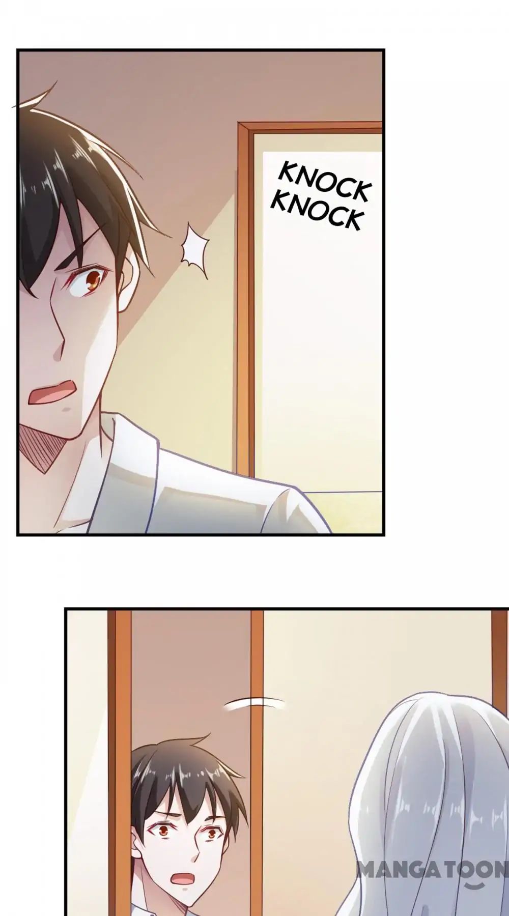 Page 15 of Chapter 63