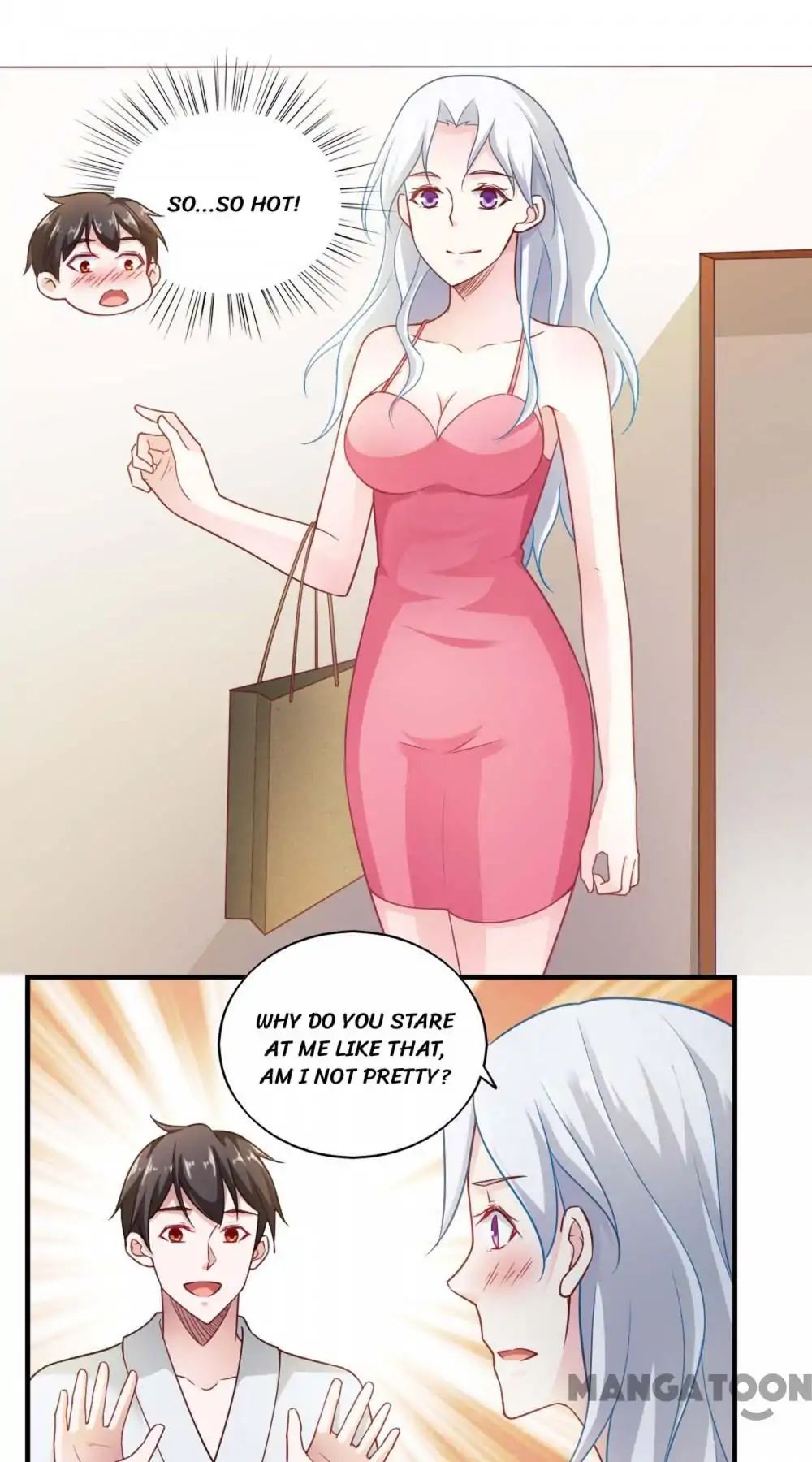Page 17 of Chapter 63