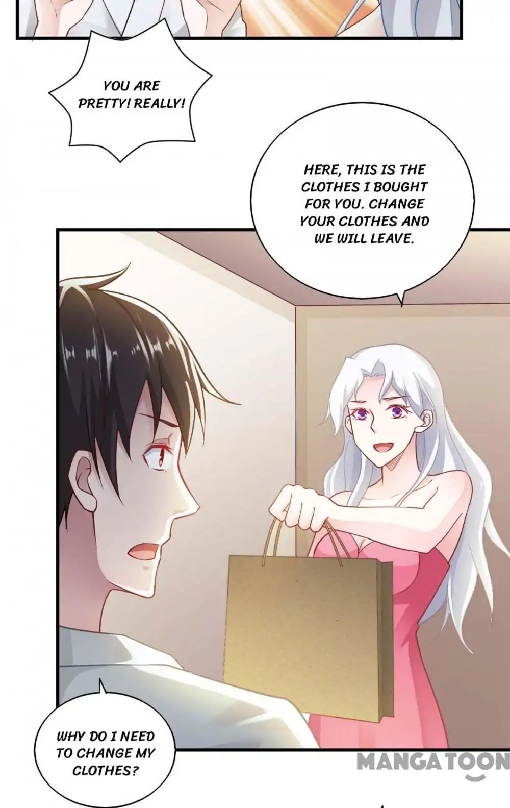 Page 18 of Chapter 63