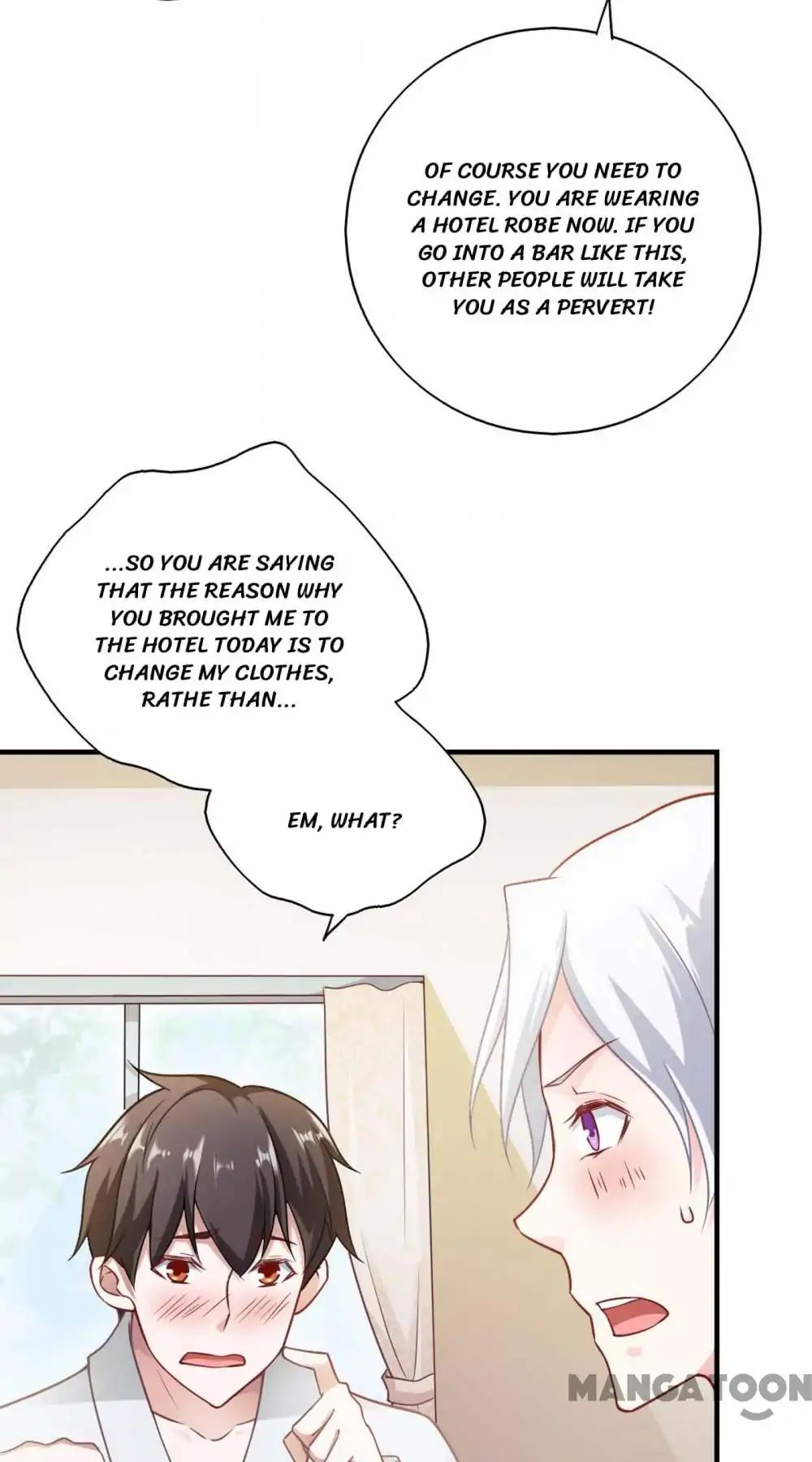 Page 19 of Chapter 63