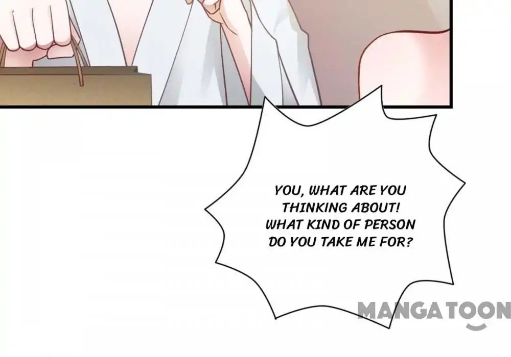 Page 20 of Chapter 63