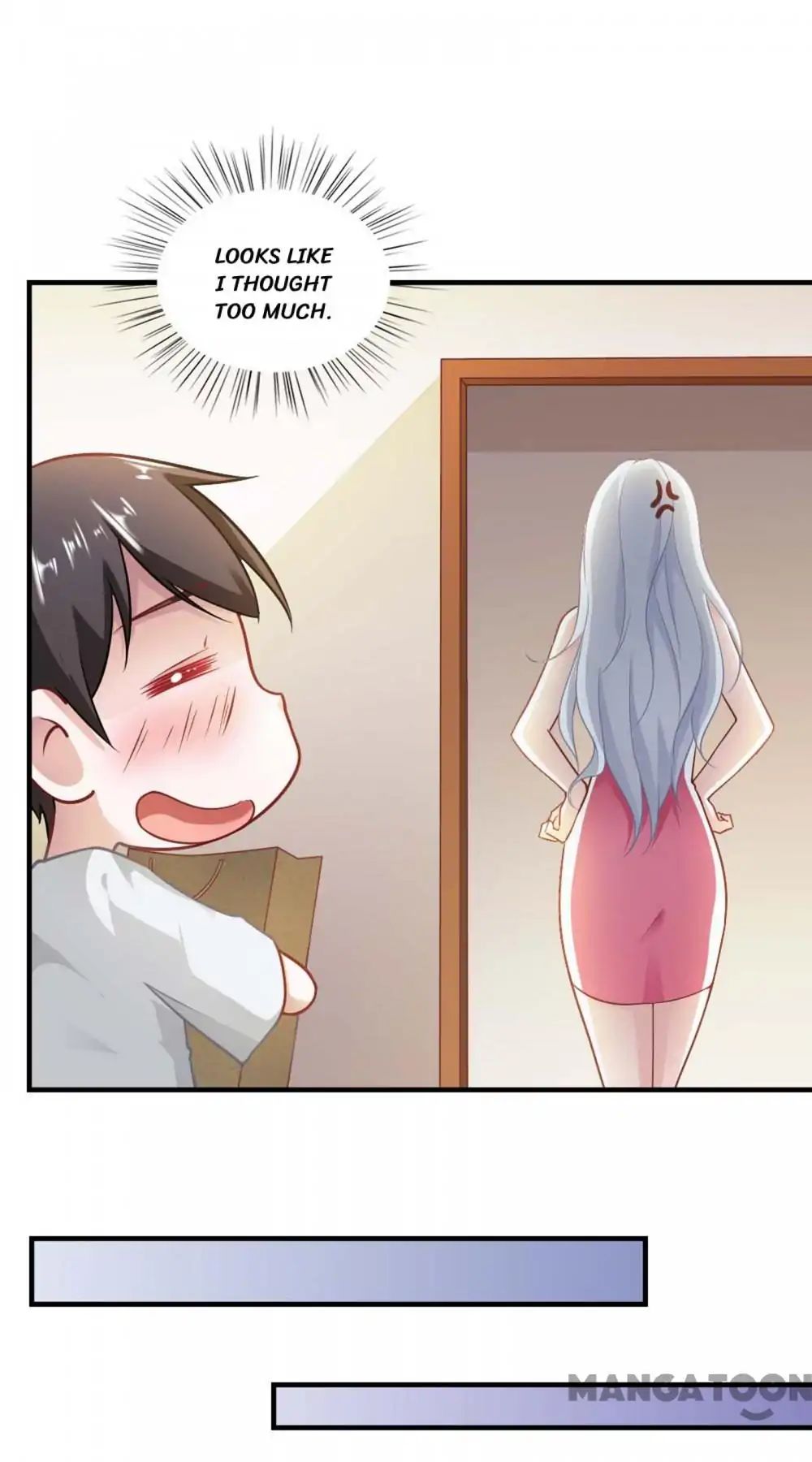 Page 21 of Chapter 63
