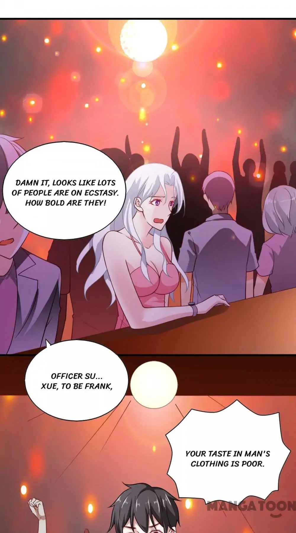 Page 23 of Chapter 63