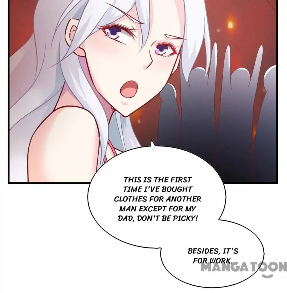 Page 25 of Chapter 63