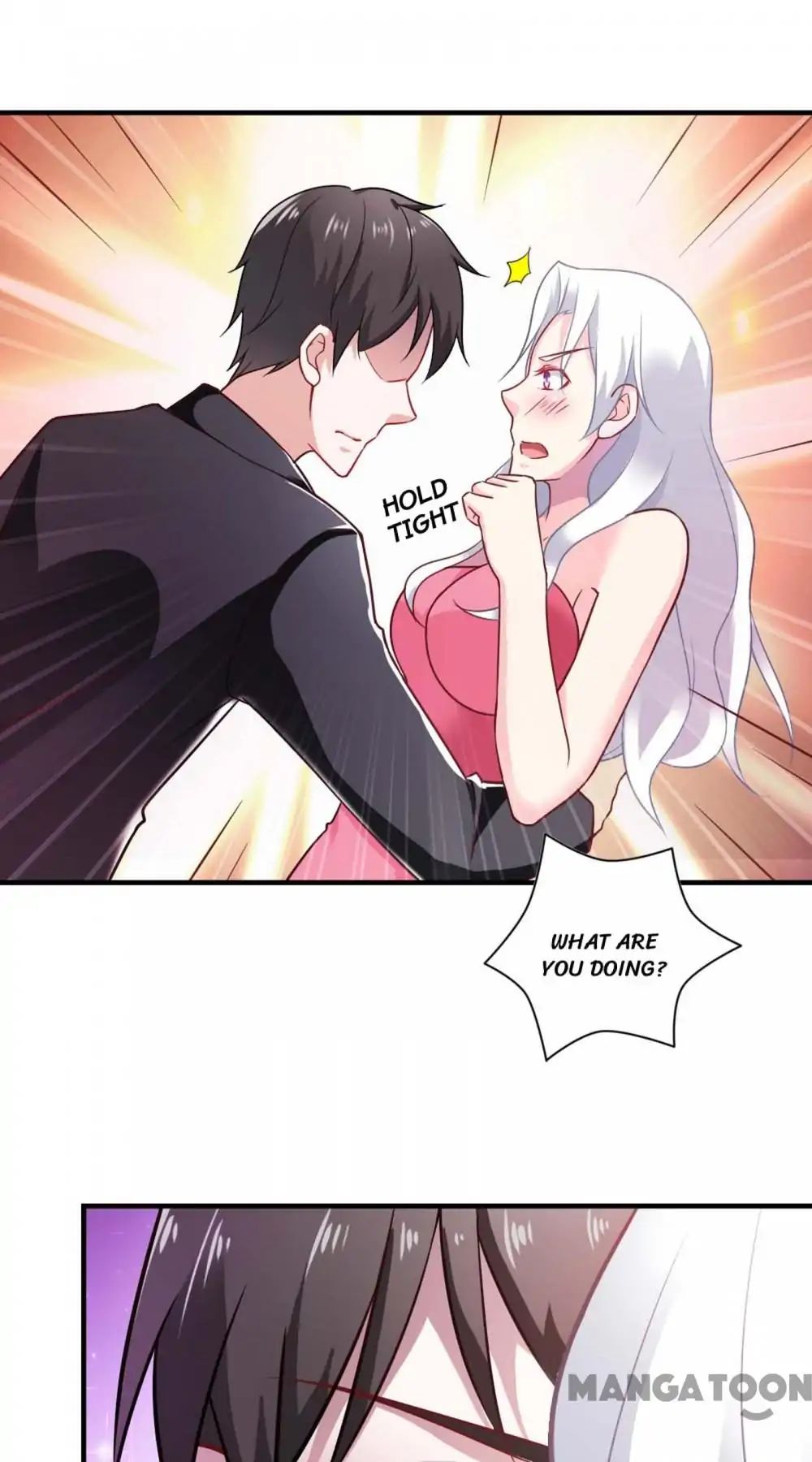 Page 26 of Chapter 63