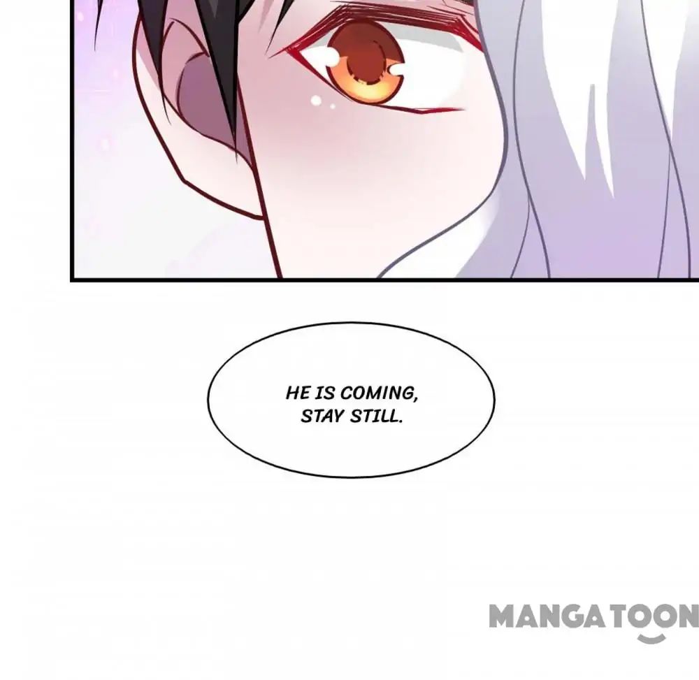 Page 27 of Chapter 63