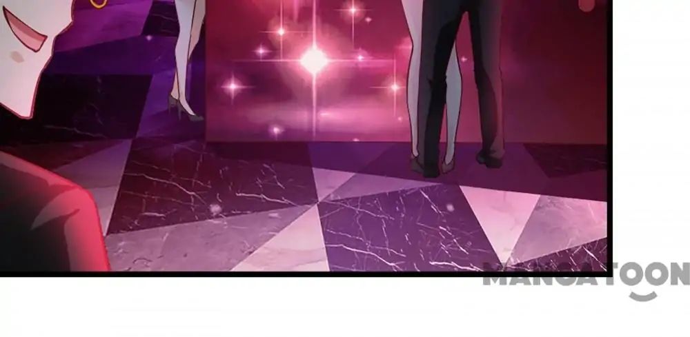 Page 3 of Chapter 64
