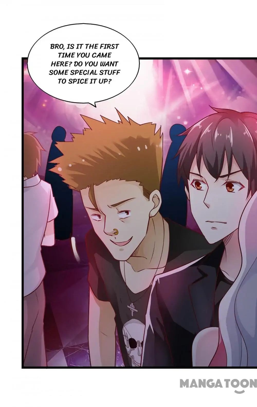 Page 4 of Chapter 64