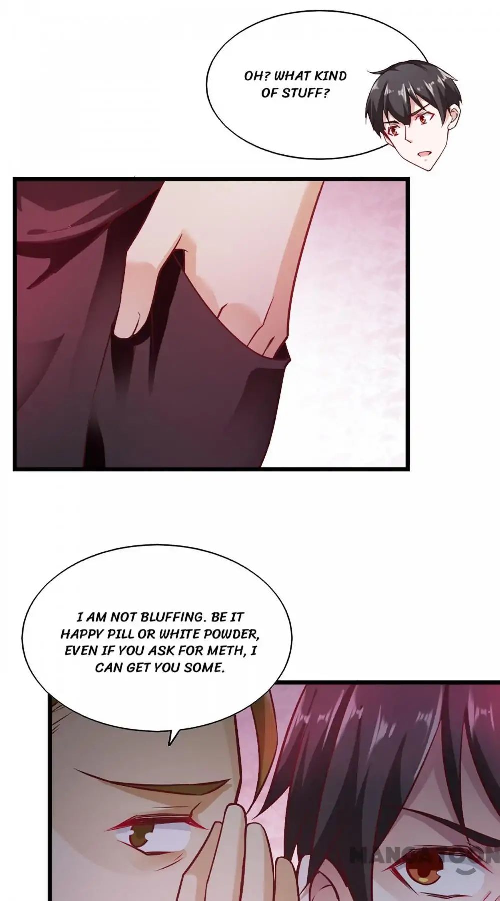 Page 5 of Chapter 64