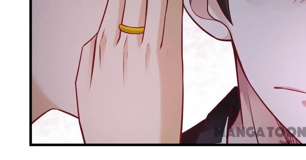 Page 6 of Chapter 64
