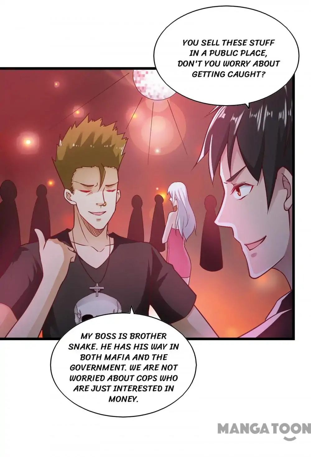 Page 7 of Chapter 64