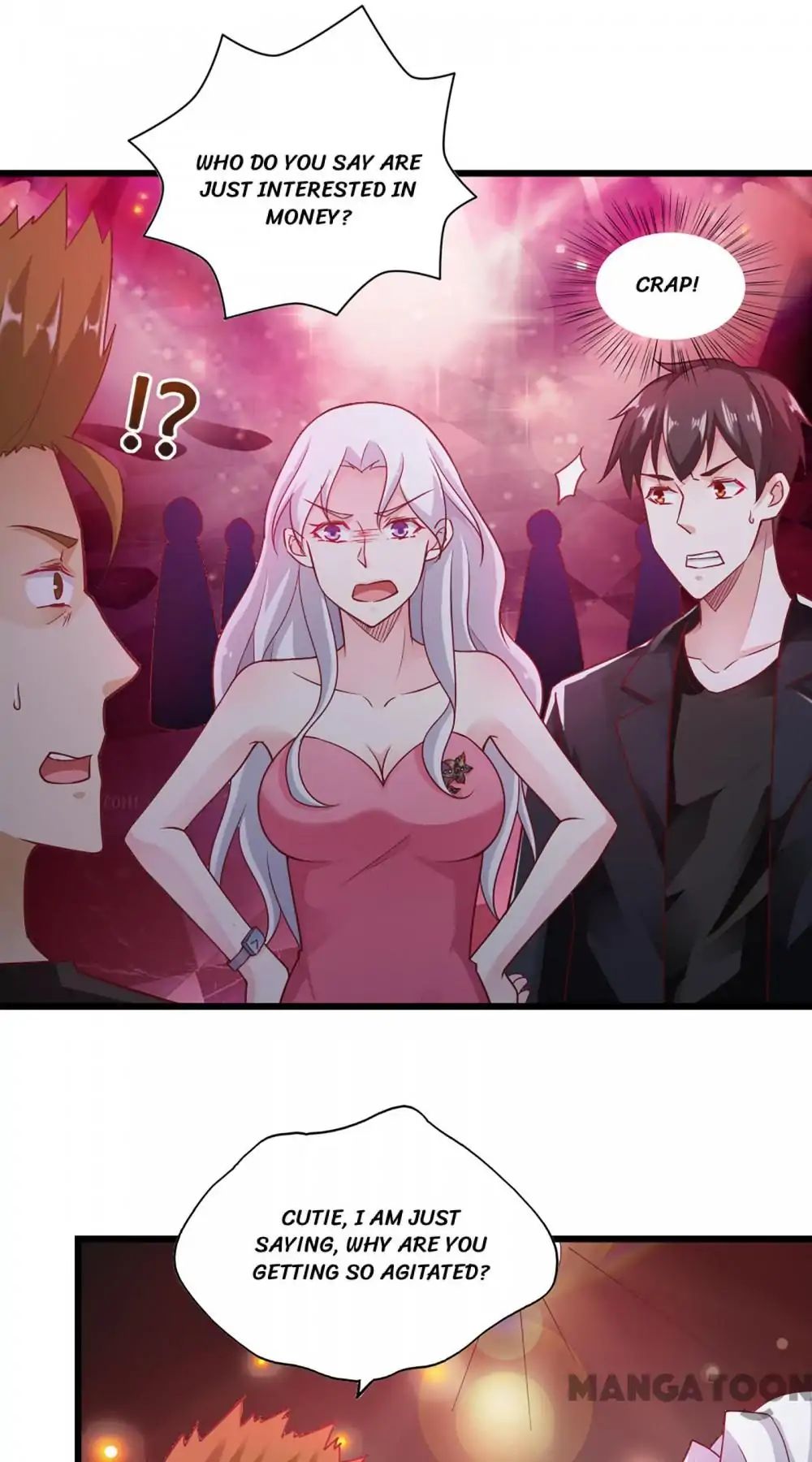 Page 8 of Chapter 64