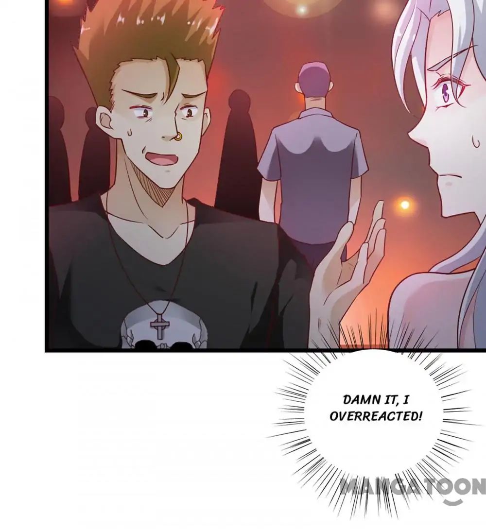 Page 9 of Chapter 64