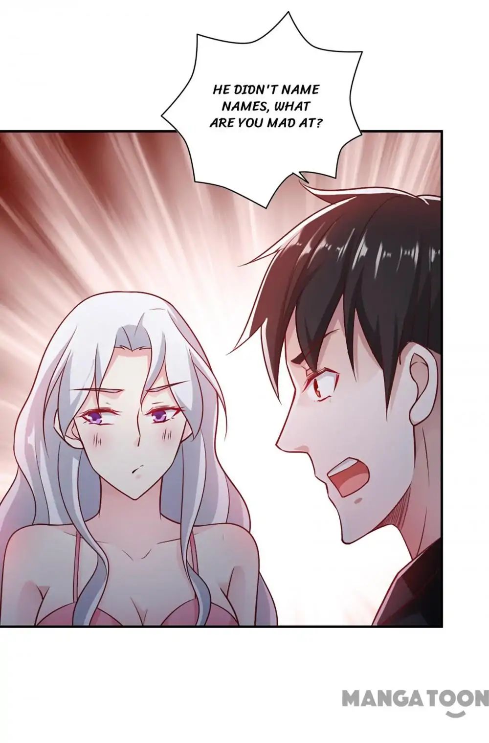 Page 10 of Chapter 64