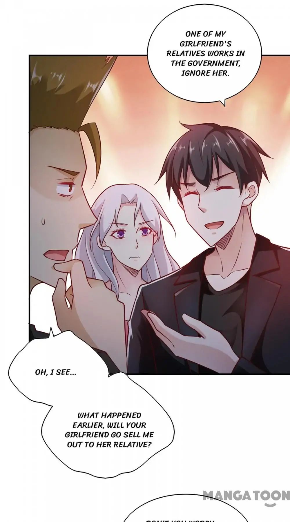 Page 11 of Chapter 64