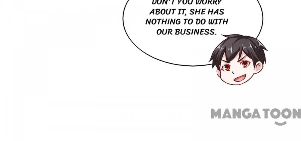 Page 12 of Chapter 64