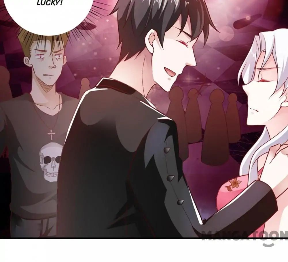 Page 14 of Chapter 64