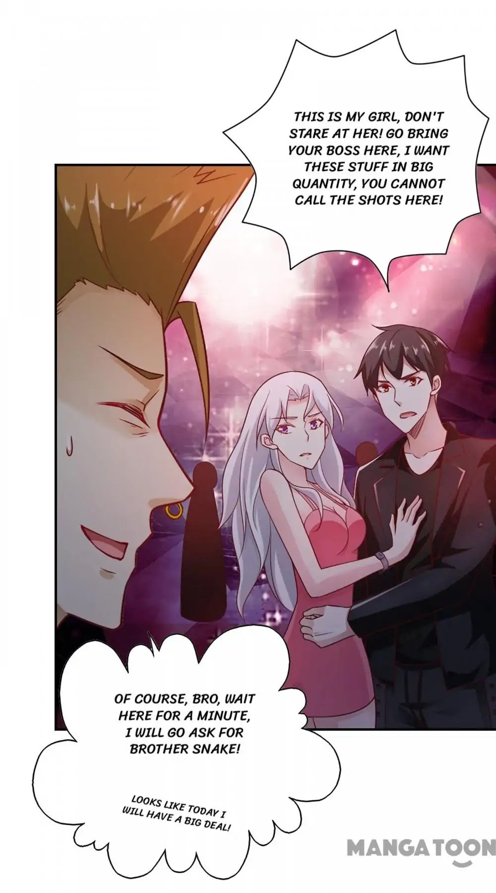 Page 15 of Chapter 64