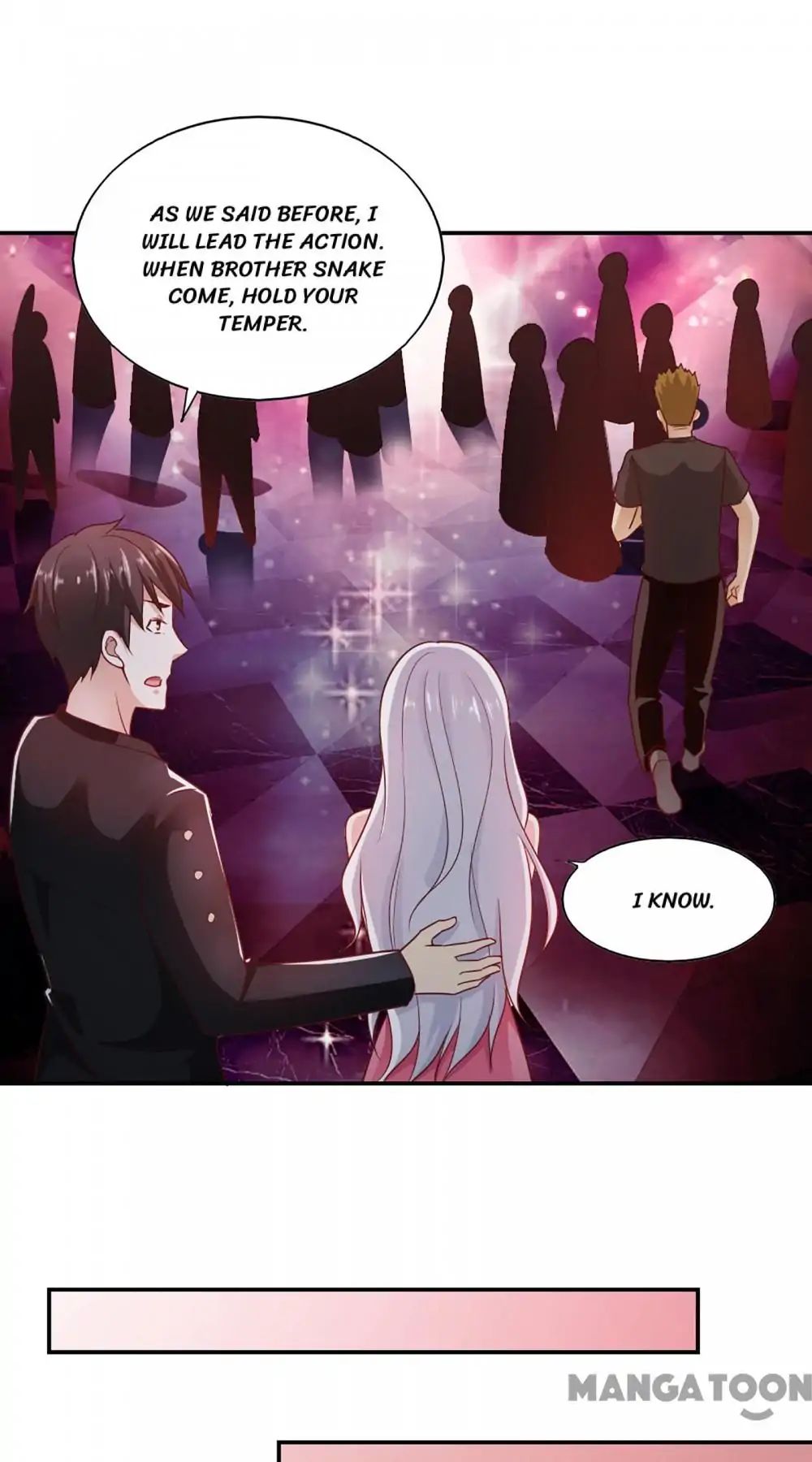 Page 17 of Chapter 64