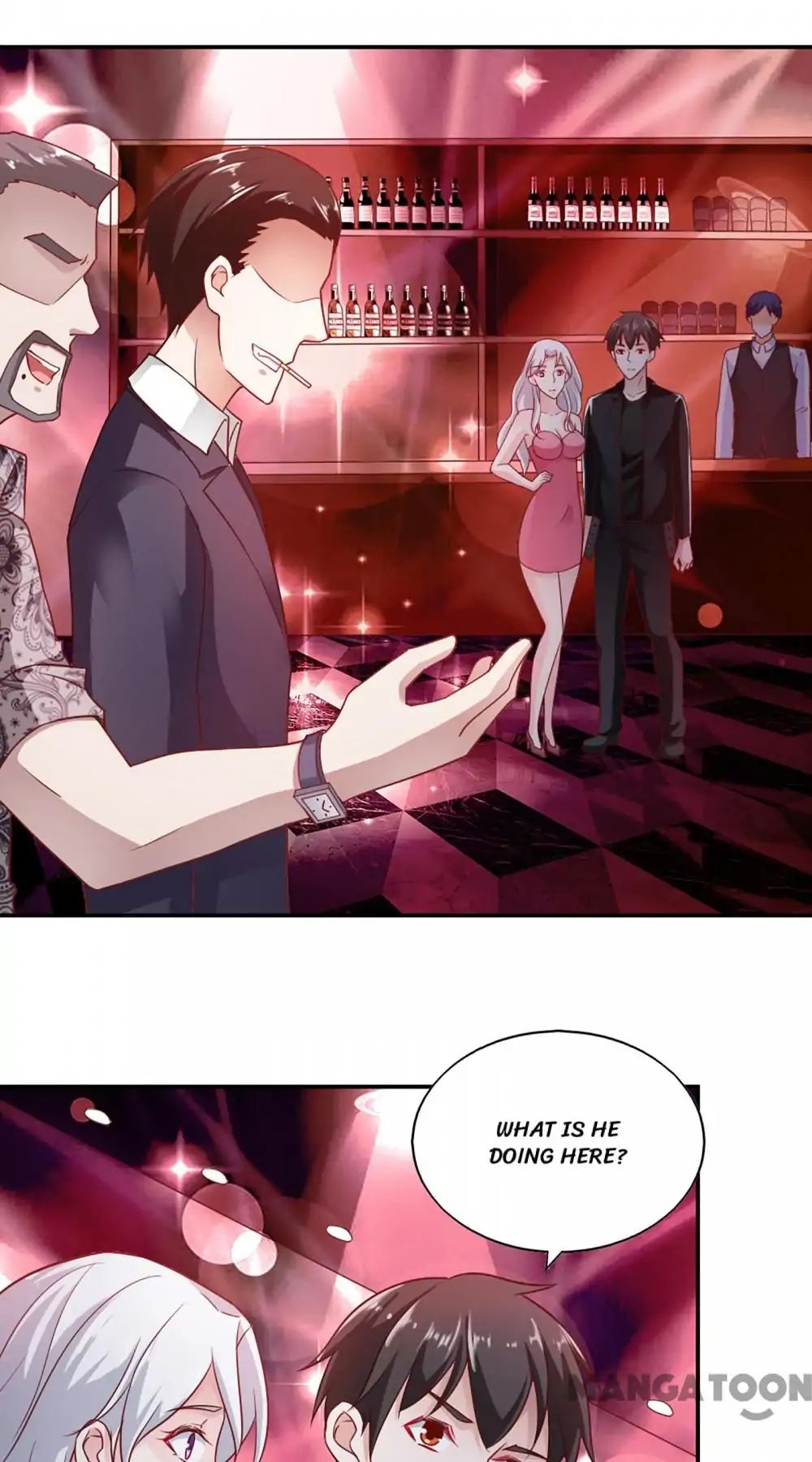 Page 19 of Chapter 64