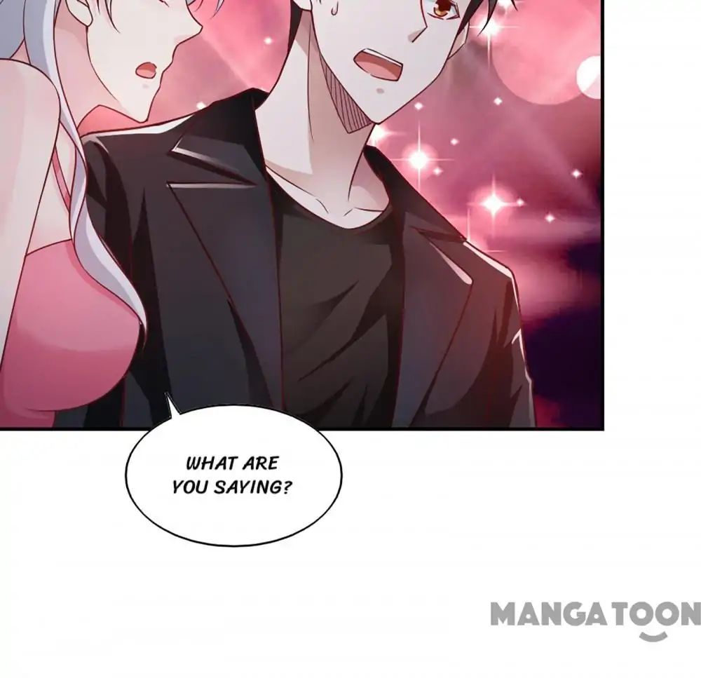 Page 20 of Chapter 64