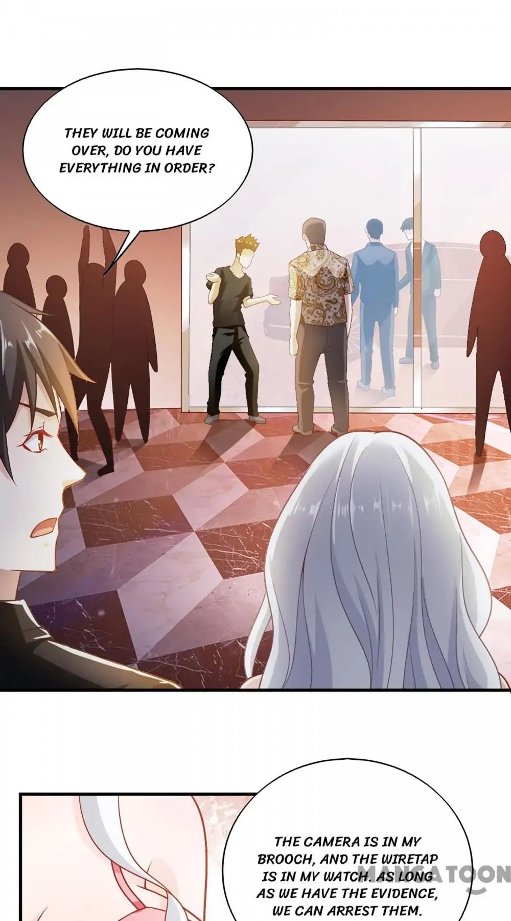 Page 23 of Chapter 64