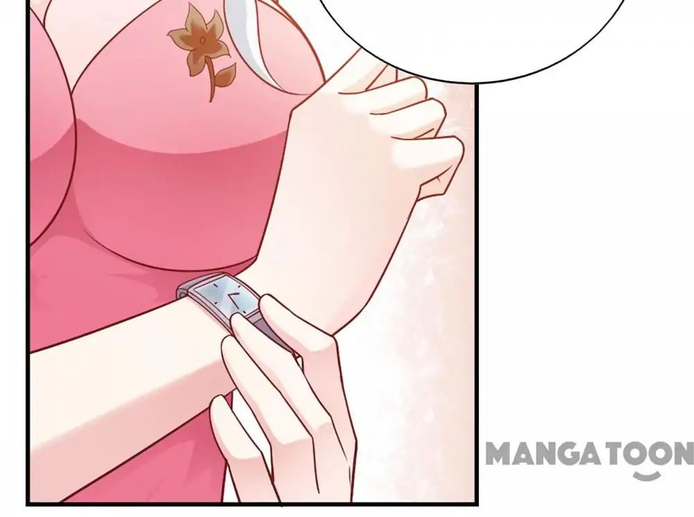 Page 24 of Chapter 64
