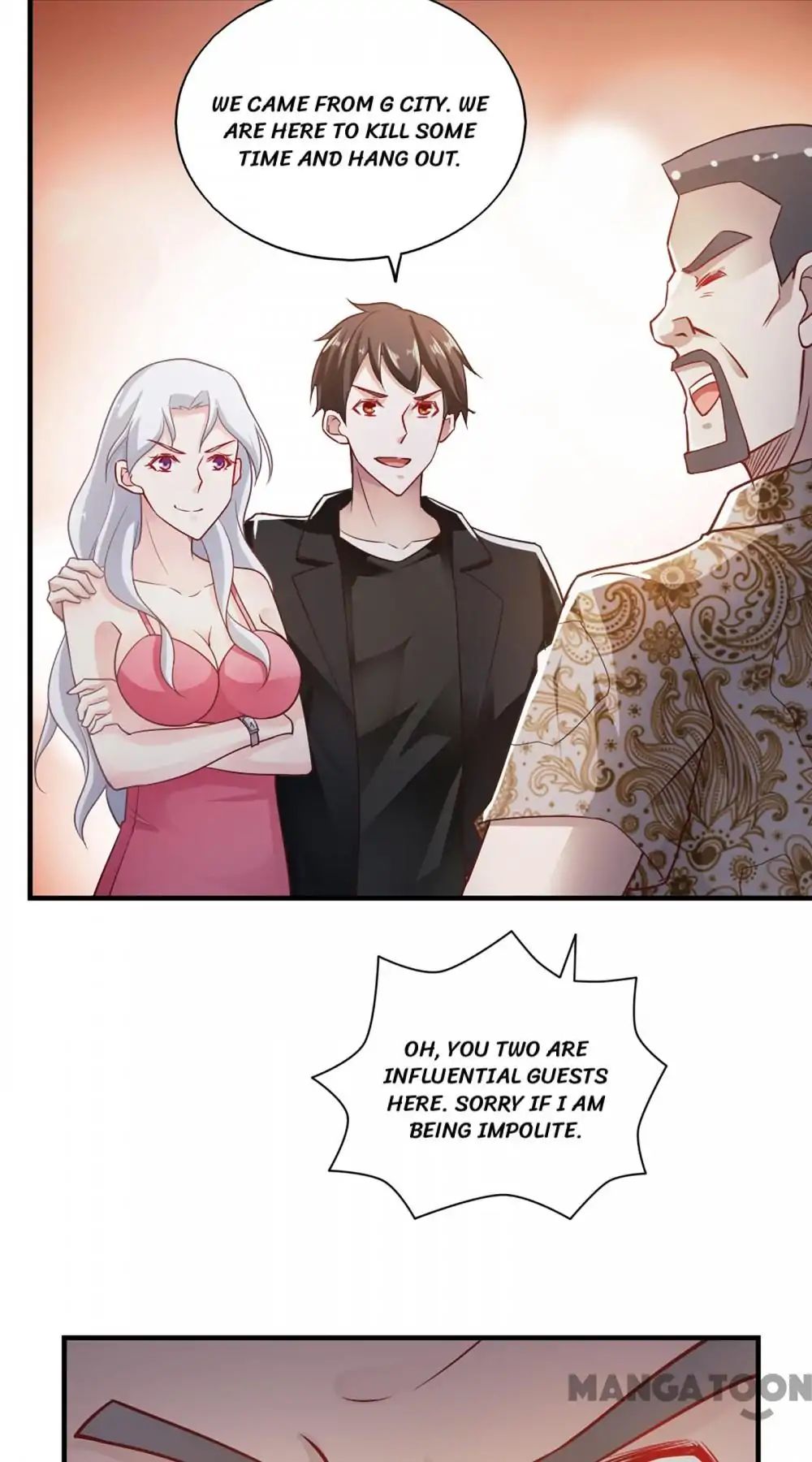 Page 26 of Chapter 64