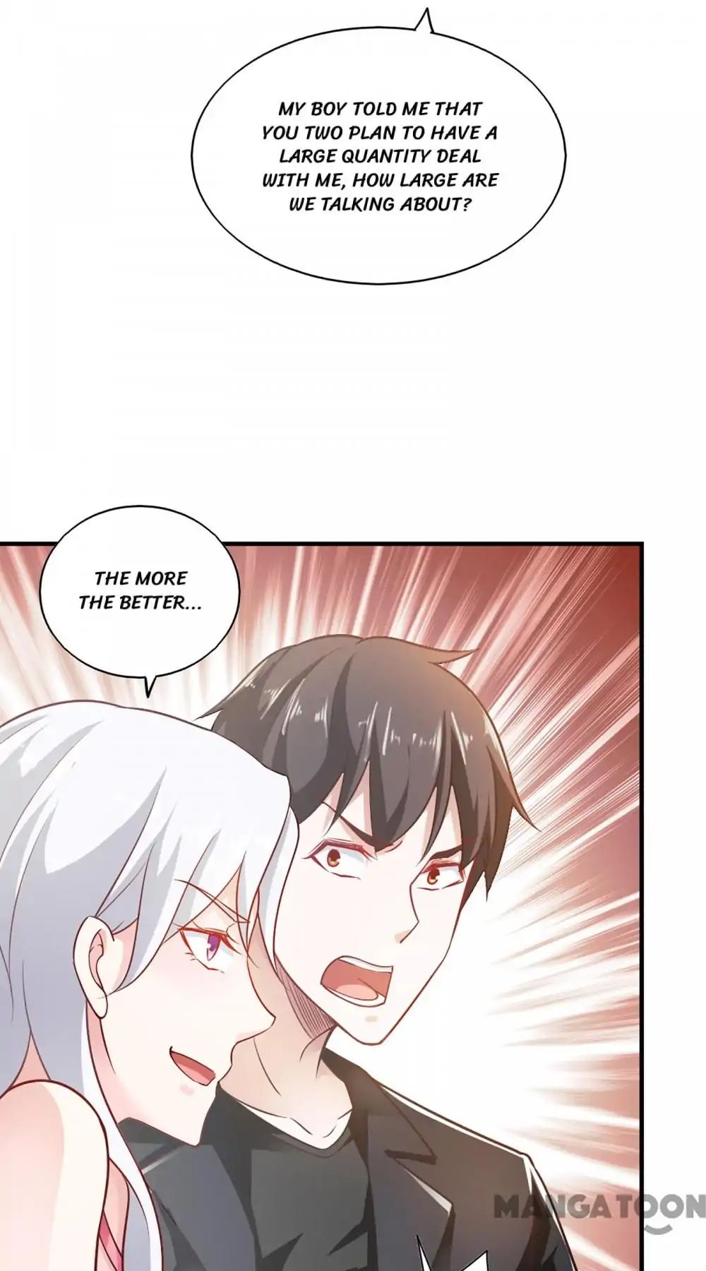 Page 28 of Chapter 64