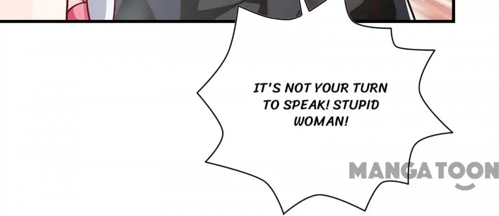 Page 29 of Chapter 64