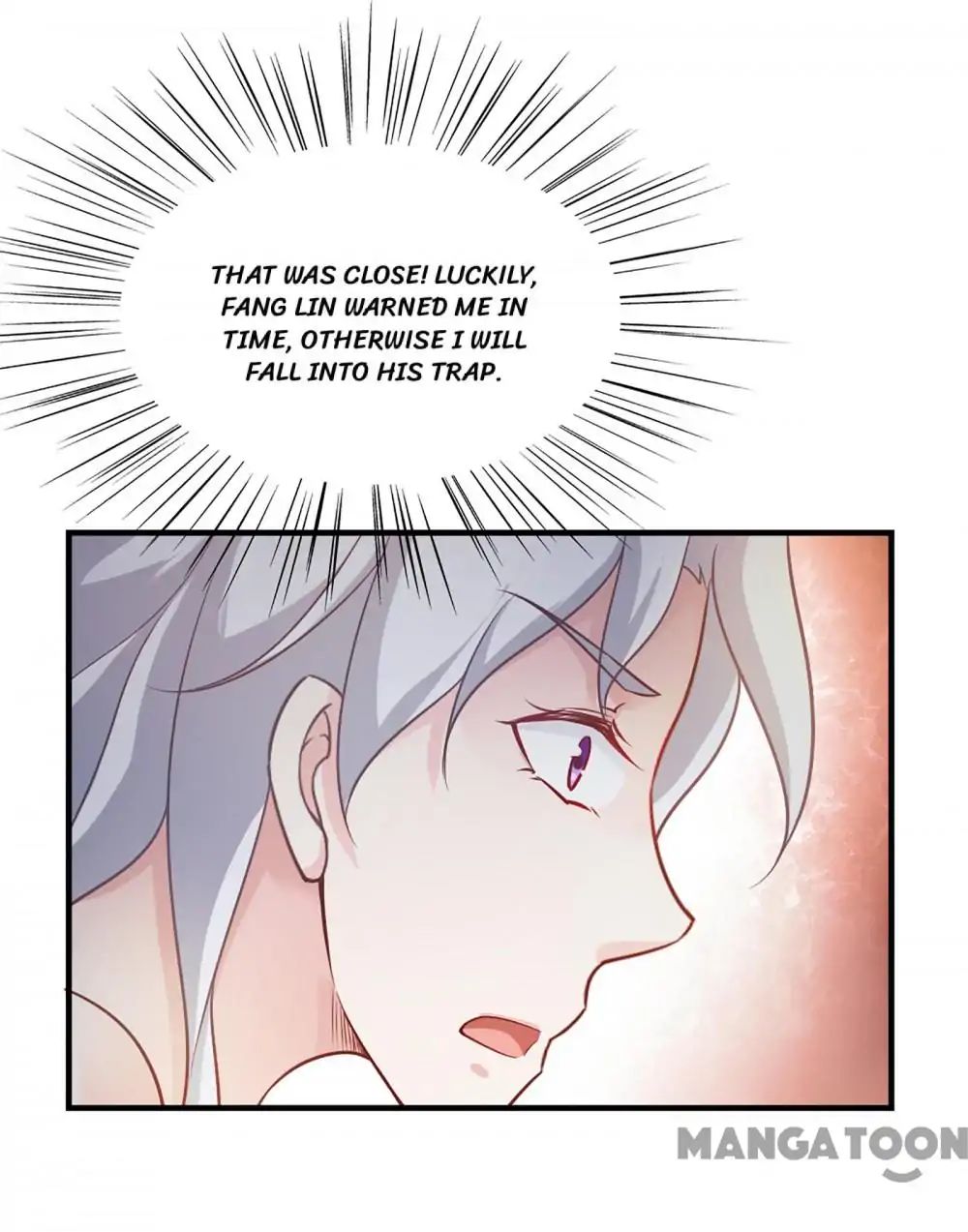 Page 30 of Chapter 64