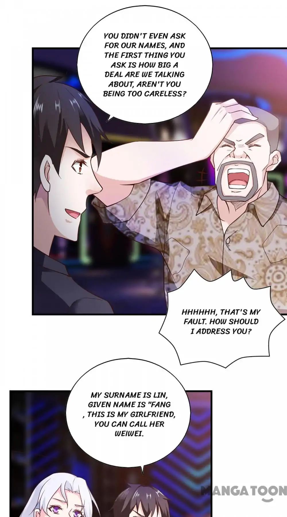 Page 31 of Chapter 64