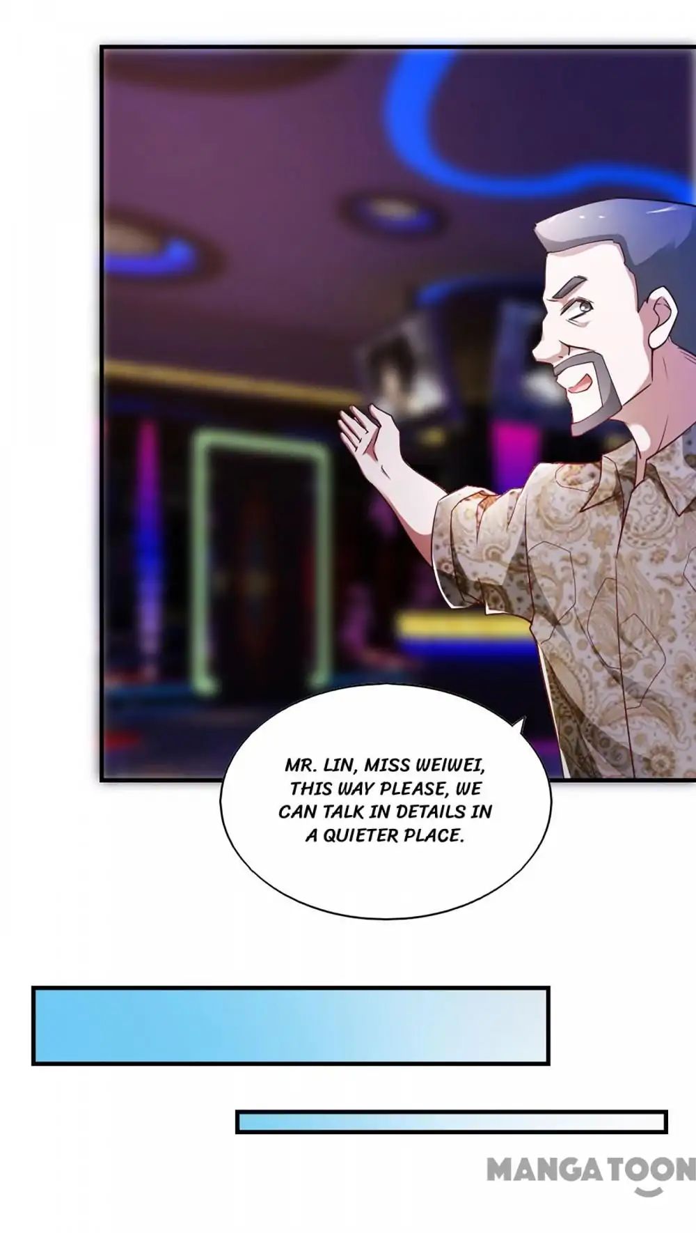 Page 33 of Chapter 64