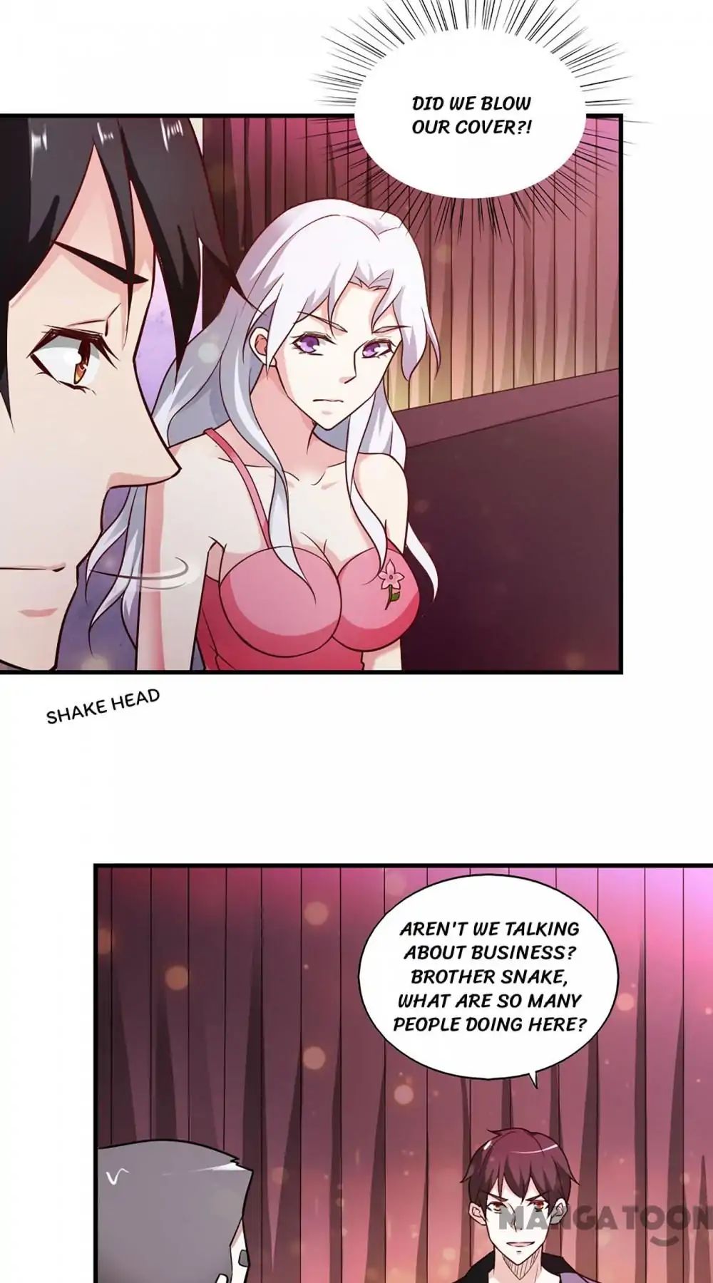Page 36 of Chapter 64
