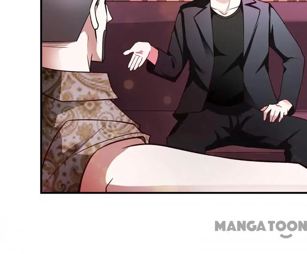 Page 37 of Chapter 64