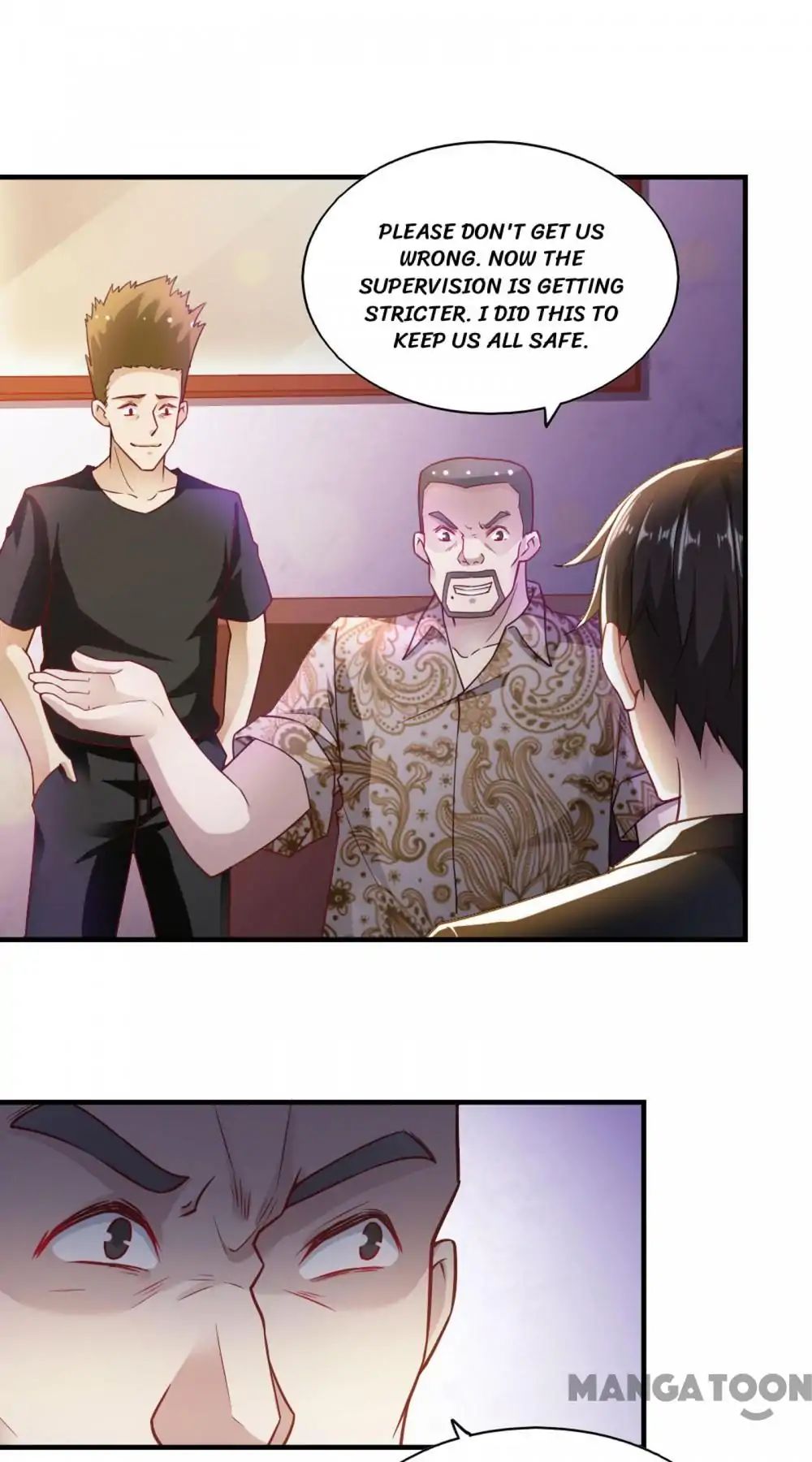 Page 2 of Chapter 65