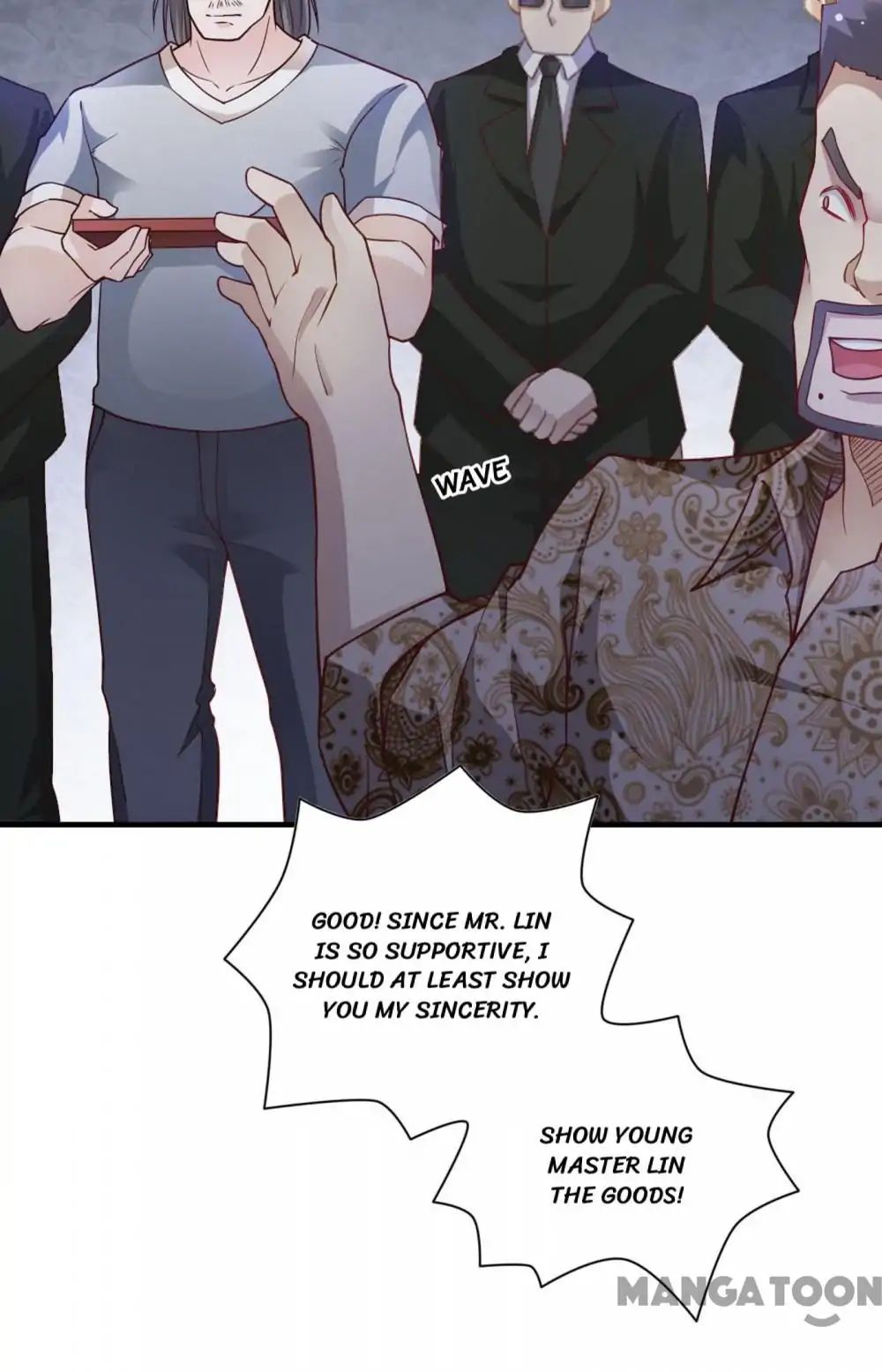 Page 5 of Chapter 65