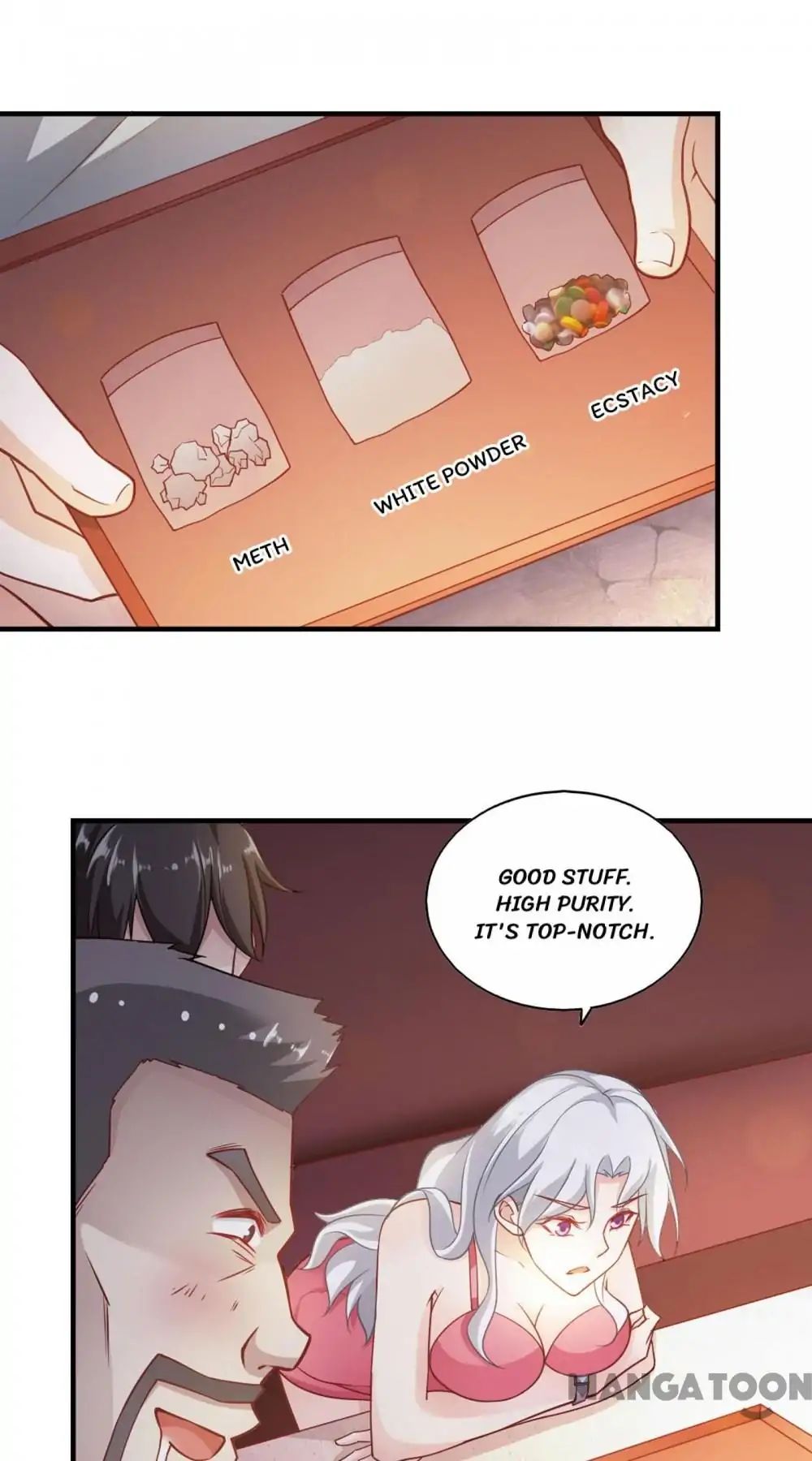 Page 6 of Chapter 65