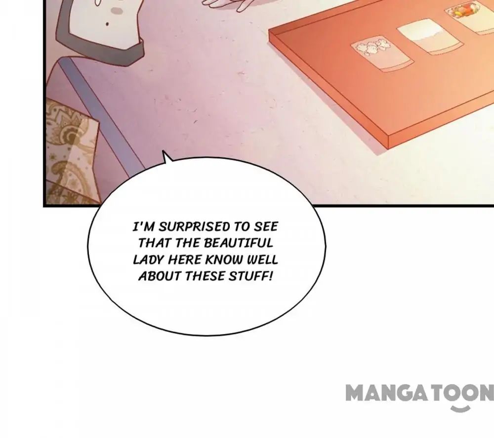 Page 7 of Chapter 65